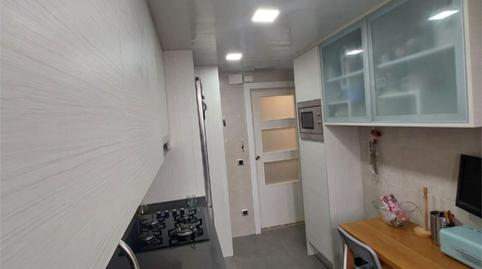 Piso en venta en Carrer del Sol, 3, Centre, Barcelona - imagen 2 Foto 2 de Piso en venta en Carrer del Sol, 3, Centre, Barcelona