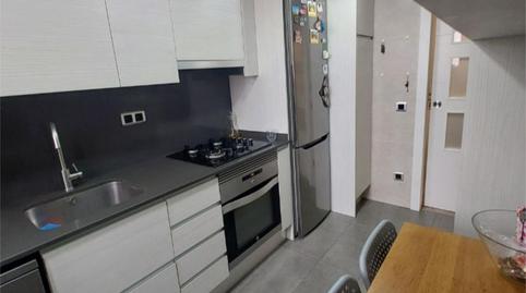 Piso en venta en Carrer del Sol, 3, Centre, Barcelona - imagen 5 Foto 5 de Piso en venta en Carrer del Sol, 3, Centre, Barcelona