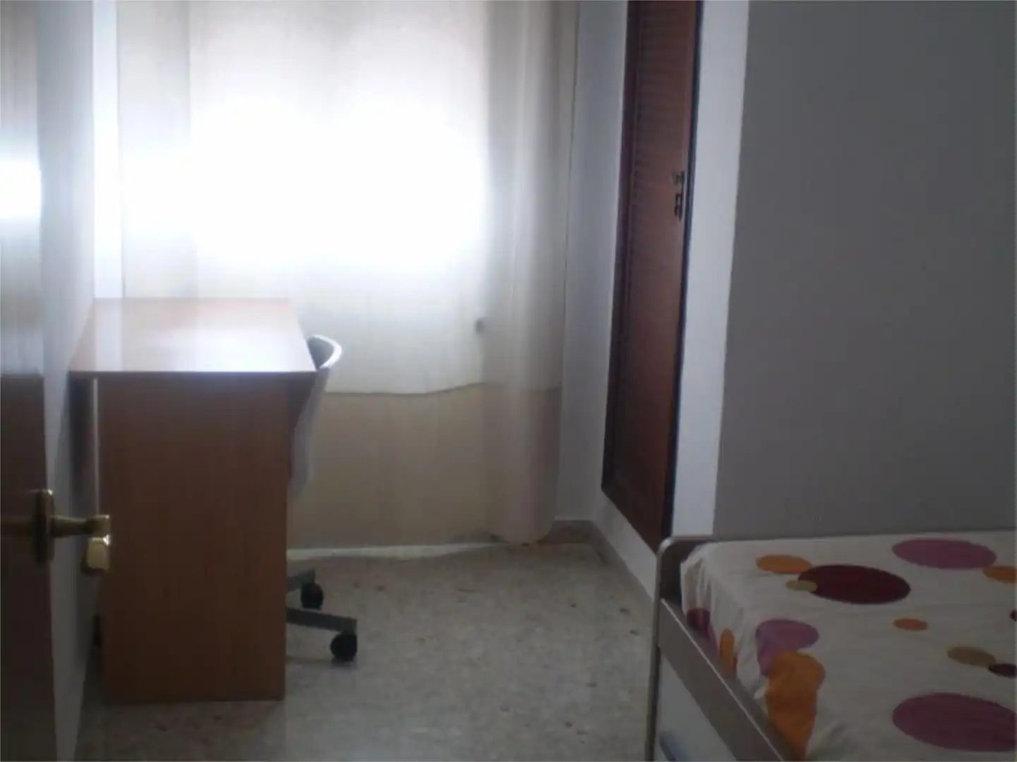 Pis de lloguer a Calle Sorolla, 27, Paseo Marítimo - San José - La Laguna Pis de lloguer a Calle Sorolla, 27, Paseo Marítimo - San José - La Laguna