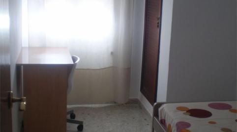 Flat to rent in Calle Sorolla, 27, Paseo Marítimo - San José - La Laguna, Cádiz Capital - image 5 Photo 5 of Flat to rent in Calle Sorolla, 27, Paseo Marítimo - San José - La Laguna, Cádiz Capital