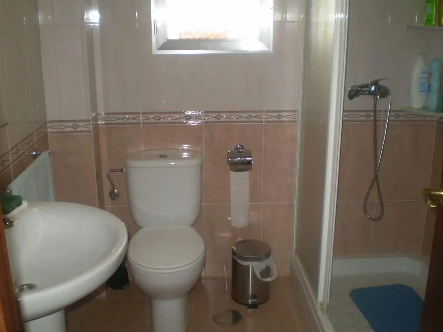 Pis de lloguer a Calle Sorolla, 27, Paseo Marítimo - San José - La Laguna Pis de lloguer a Calle Sorolla, 27, Paseo Marítimo - San José - La Laguna