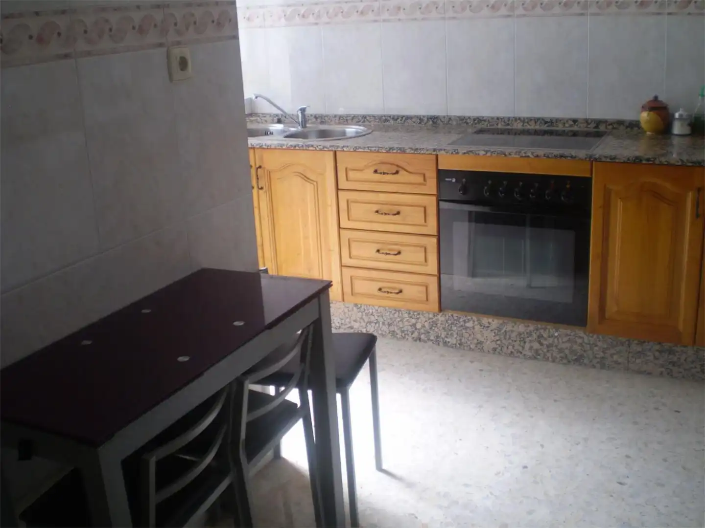 Pis de lloguer a Calle Sorolla, 27, Paseo Marítimo - San José - La Laguna Pis de lloguer a Calle Sorolla, 27, Paseo Marítimo - San José - La Laguna