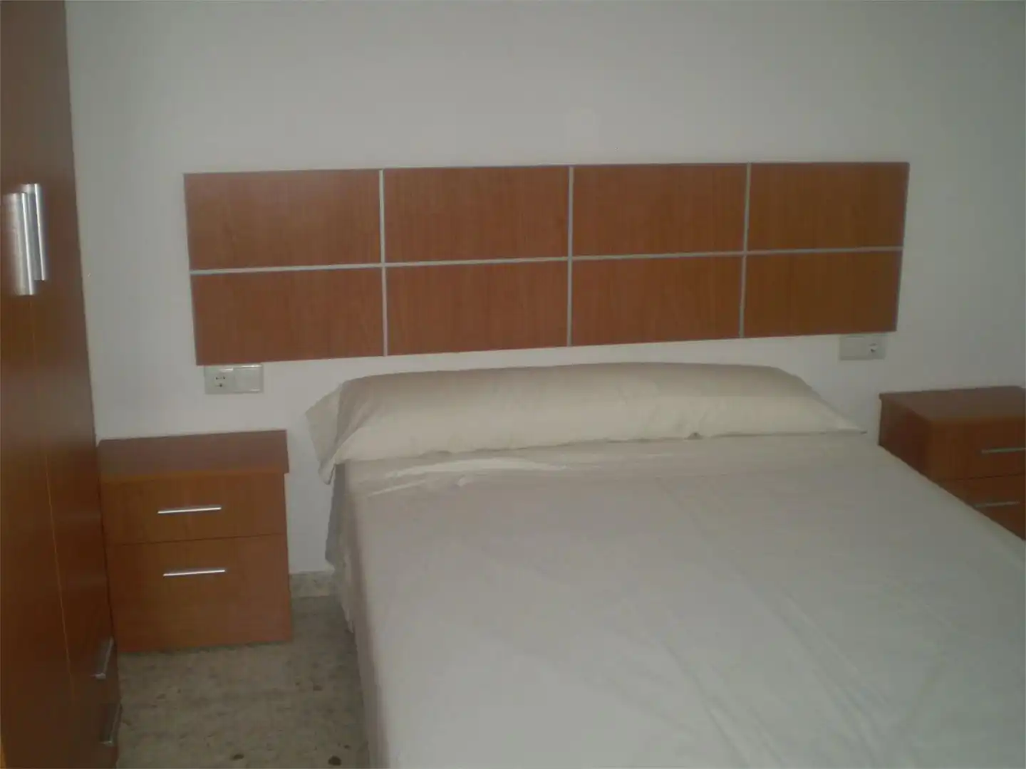 Pis de lloguer a Calle Sorolla, 27, Paseo Marítimo - San José - La Laguna Pis de lloguer a Calle Sorolla, 27, Paseo Marítimo - San José - La Laguna