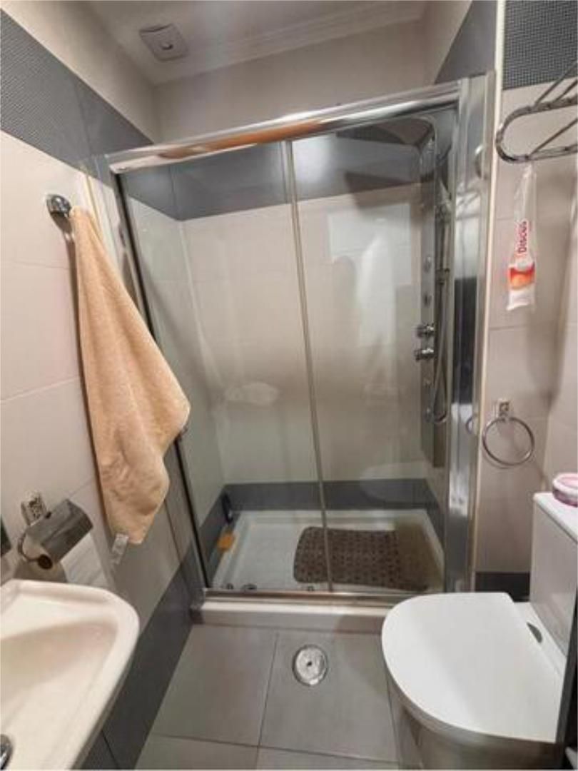 Bany de Pis de lloguer en  Huelva Capital