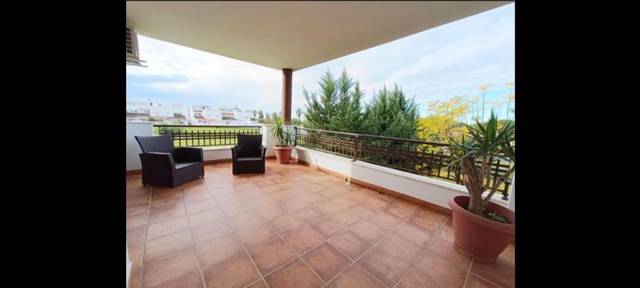 Piso en Venta en Calle Longueron, 48 en El Rompido