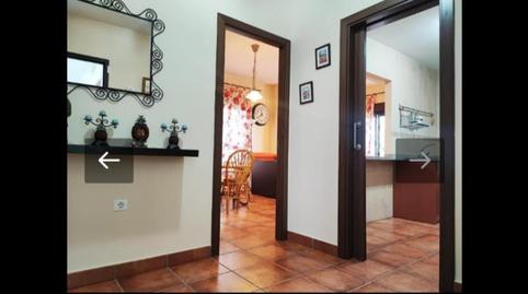 Photo 2 of Flat for sale in Calle Longueron, 48, El Rompido, Huelva