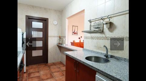 Photo 5 of Flat for sale in Calle Longueron, 48, El Rompido, Huelva