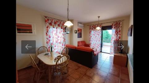 Photo 3 of Flat for sale in Calle Longueron, 48, El Rompido, Huelva