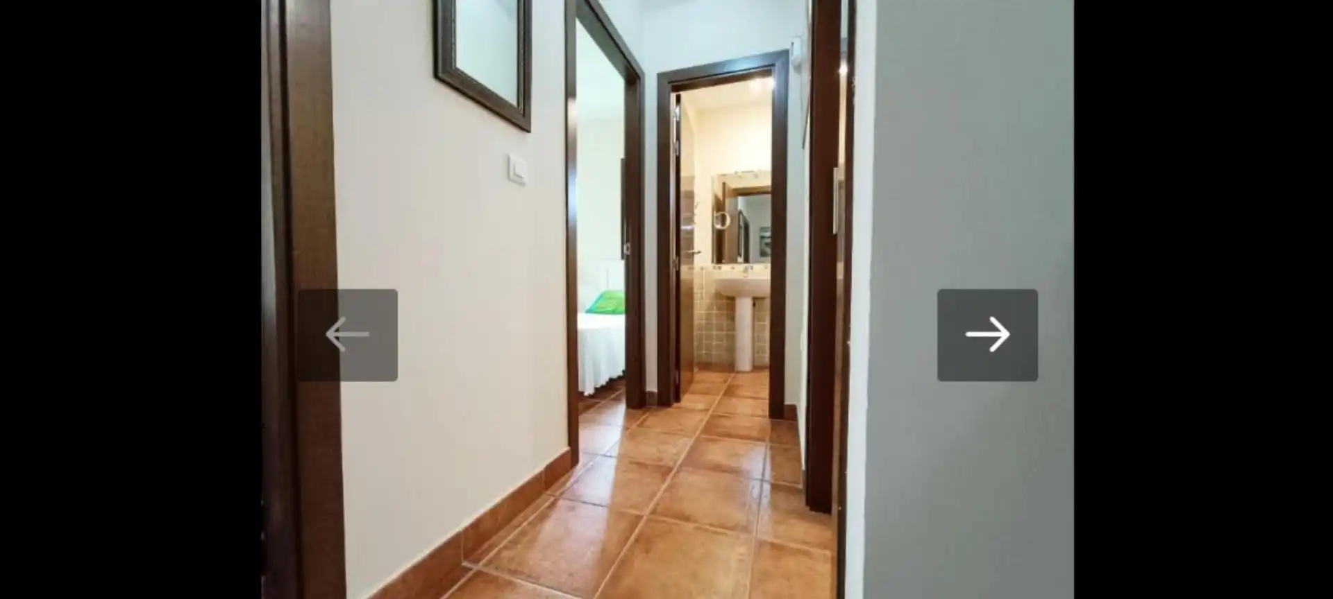 Piso en venta en Calle Longueron, 48, El Rompido Piso en venta en El Rompido con Aire acondicionado, Jardín privado y Terraza