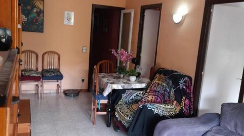 Photo 2 of Flat for sale in Plaça Enginyer Deulofeu, 8, La Salut, Barcelona