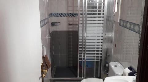 Photo 3 of Flat for sale in Plaça Enginyer Deulofeu, 8, La Salut, Barcelona