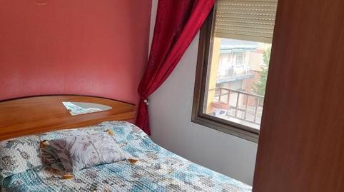 Photo 4 of Flat for sale in Plaça Enginyer Deulofeu, 8, La Salut, Barcelona