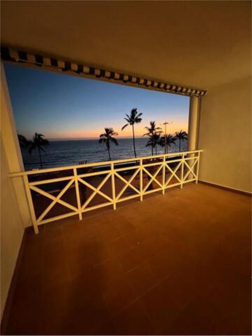 Apartamento de alquiler en Los Llanos de Aridane