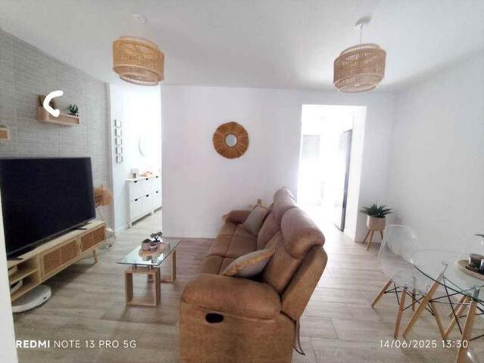 Living room of House or chalet for sale in Molina de Segura  with Terrace