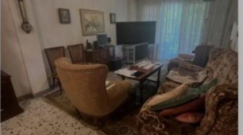 Foto 2 de Pis de lloguer a Parque San Julián, 4, Centro, Cuenca