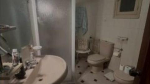 Foto 3 de Pis de lloguer a Parque San Julián, 4, Centro, Cuenca