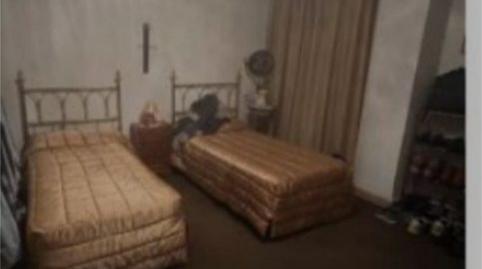 Foto 4 de Pis de lloguer a Parque San Julián, 4, Centro, Cuenca