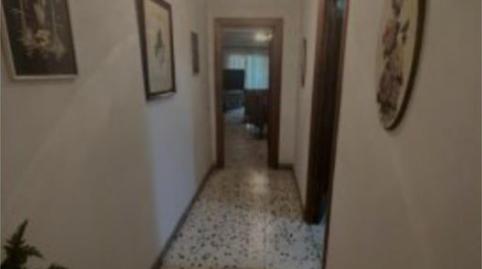 Foto 5 de Pis de lloguer a Parque San Julián, 4, Centro, Cuenca