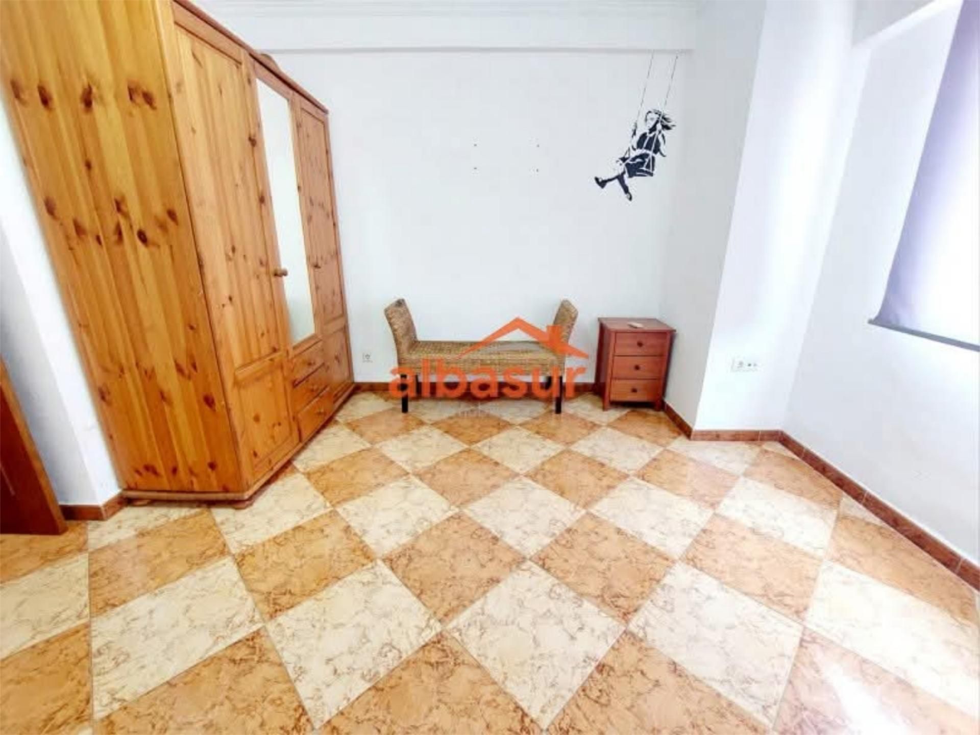 Habitación de Piso en venta en  Córdoba Capital con Aire acondicionado y Terraza