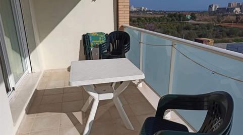 Photo 4 of Apartment to rent in Carrer de Goya, 104, Centro, Castellón