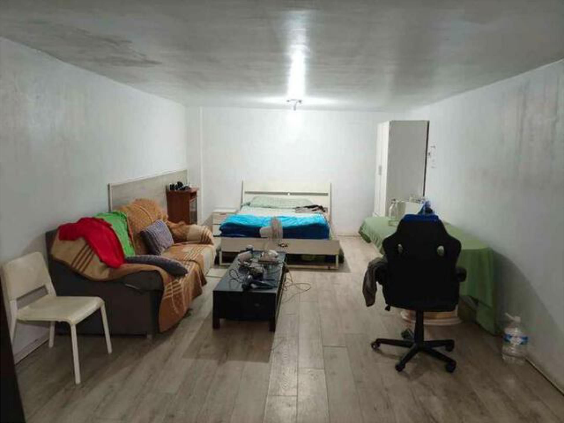 Casa o chalet de alquiler en Cártama