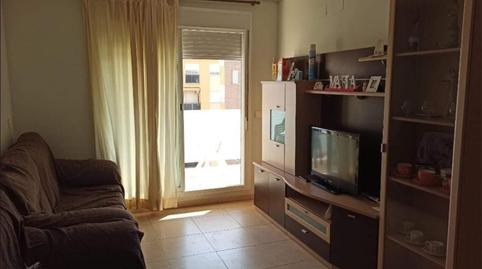 Photo 2 of Apartment to rent in Carrer de Goya, 104, Centro, Castellón