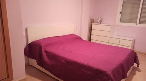 Photo 3 of Apartment to rent in Carrer de Goya, 104, Centro, Castellón