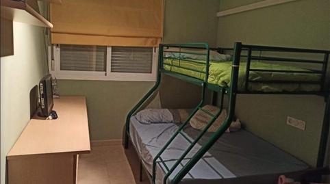 Photo 5 of Apartment to rent in Carrer de Goya, 104, Centro, Castellón