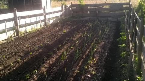 Photo 4 of Flat for sale in Avenida Santos Cascallana, 1, Cacabelos, León