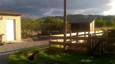 Photo 5 of Flat for sale in Avenida Santos Cascallana, 1, Cacabelos, León