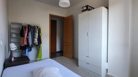 Photo 2 of Flat to share in Paseo de la Estación, 40, Estación, Salamanca