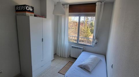 Photo 4 of Flat to share in Paseo de la Estación, 40, Estación, Salamanca