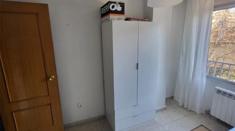 Photo 5 of Flat to share in Paseo de la Estación, 40, Estación, Salamanca