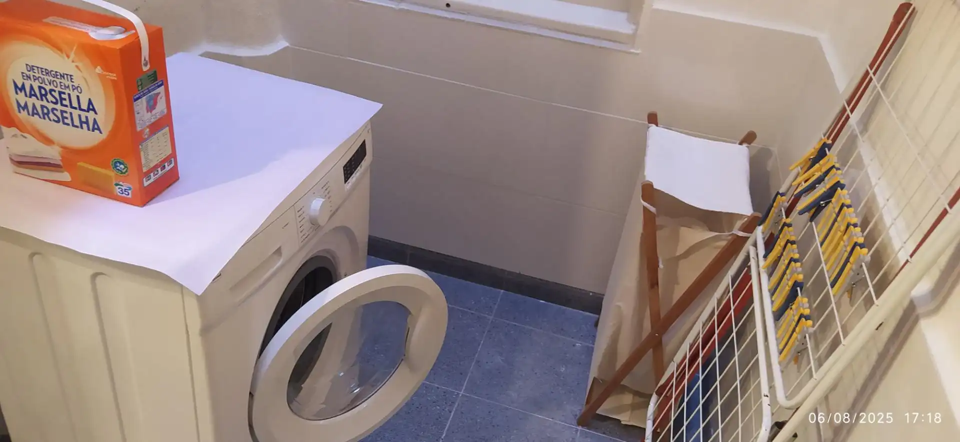 Piso de alquiler en Rúa Cardenal Quevedo, 21, Centro