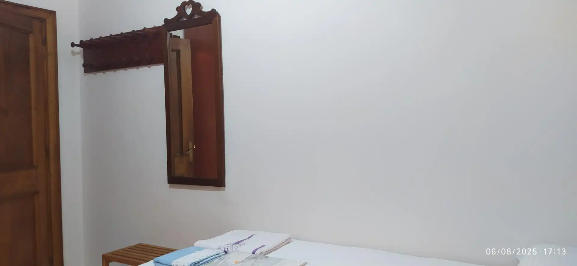 Piso de alquiler en Rúa Cardenal Quevedo, 21, Centro