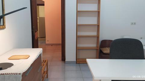 Photo 5 of Flat to rent in Rúa Cardenal Quevedo, 21, Centro, Ourense Capital