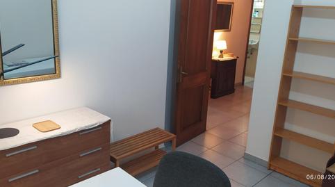 Photo 4 of Flat to rent in Rúa Cardenal Quevedo, 21, Centro, Ourense Capital