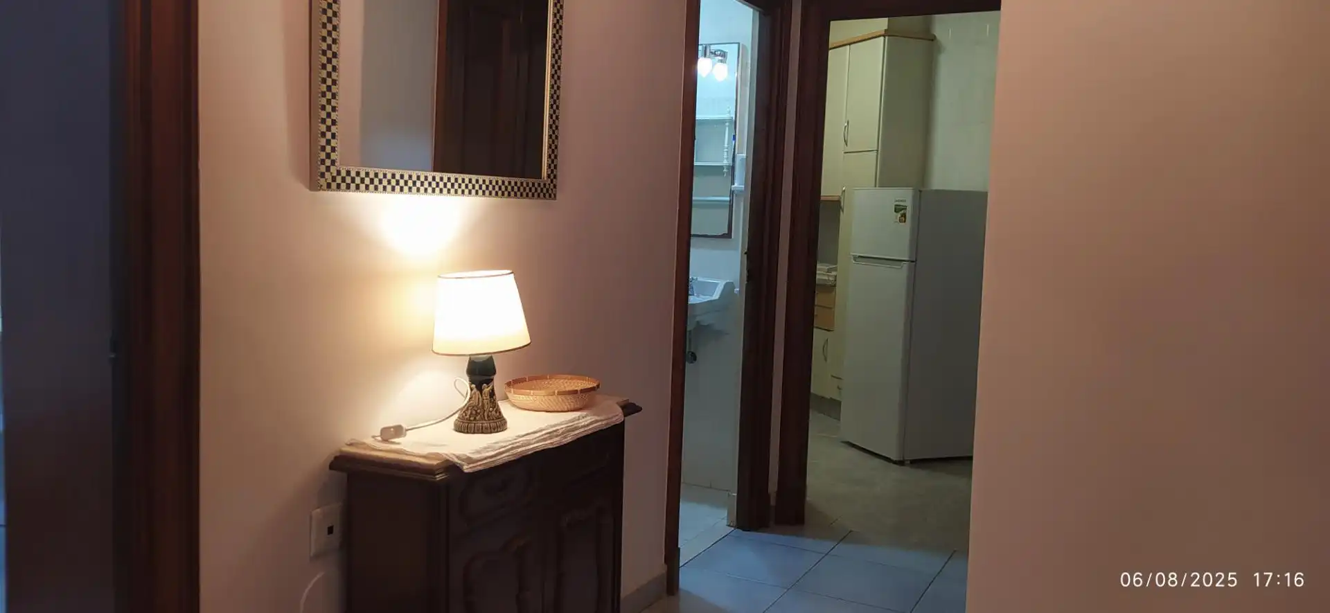 Piso de alquiler en Rúa Cardenal Quevedo, 21, Centro