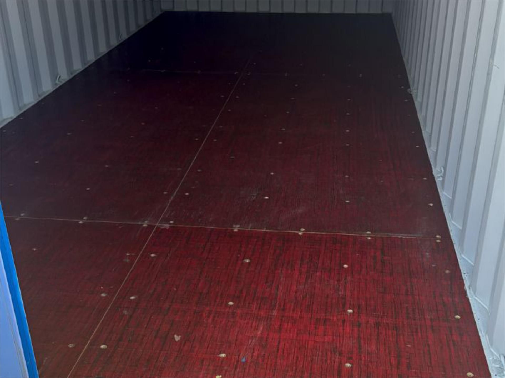 Box room to rent in Torrent