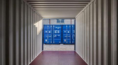 Photo 3 of Box room to rent in Carrer Moliners, 2, Poligono Mas del Jutge, Valencia