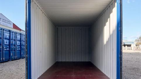 Photo 4 of Box room to rent in Carrer Moliners, 2, Poligono Mas del Jutge, Valencia