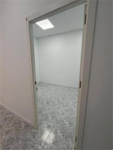 Oficina en Alquiler en Park Nord - Casona