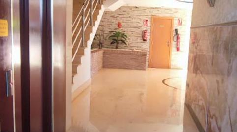 Àtic en venda a Calle el Barco, 9, Playa Coral -Torremar, Castellón - imatge 2 Foto 2 de Àtic en venda a Calle el Barco, 9, Playa Coral -Torremar, Castellón