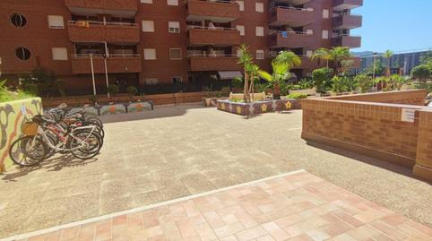 Àtic en venda a Calle el Barco, 9, Playa Coral -Torremar, Castellón - imatge 4 Foto 4 de Àtic en venda a Calle el Barco, 9, Playa Coral -Torremar, Castellón