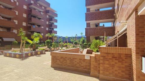 Àtic en venda a Calle el Barco, 9, Playa Coral -Torremar, Castellón - imatge 5 Foto 5 de Àtic en venda a Calle el Barco, 9, Playa Coral -Torremar, Castellón