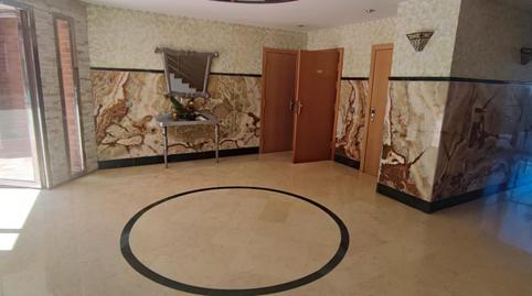 Àtic en venda a Calle el Barco, 9, Playa Coral -Torremar, Castellón - imatge 3 Foto 3 de Àtic en venda a Calle el Barco, 9, Playa Coral -Torremar, Castellón