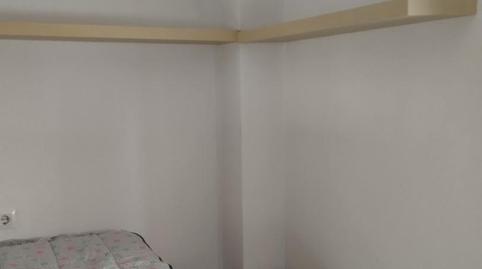 Photo 2 of Flat to share in Calle Marie Curie, 1, Aljamar, Sevilla