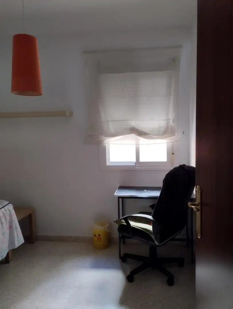Room in Calle Marie Curie, 1, Aljamar Room in Calle Marie Curie, 1, Aljamar