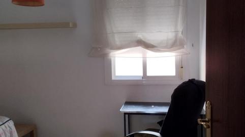 Photo 5 of Flat to share in Calle Marie Curie, 1, Aljamar, Sevilla