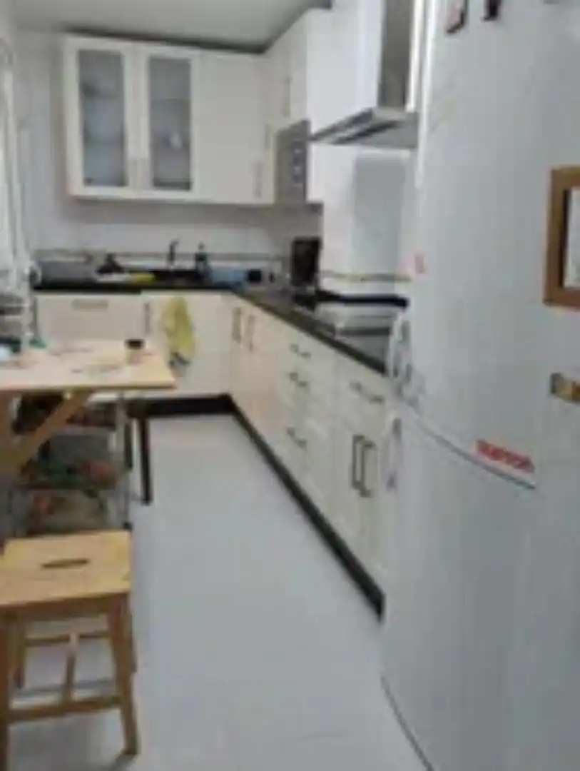 Room in Calle Marie Curie, 1, Aljamar Room in Calle Marie Curie, 1, Aljamar